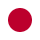 flag-japan